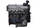Двигатель ANJ 074100091EX Volkswagen Lt28-46 2.5 tdi