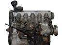 Двигатель ANJ 074100091EX Volkswagen Lt28-46 2.5 tdi