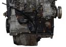 Двигатель ANJ 074100091EX Volkswagen Lt28-46 2.5 tdi
