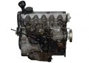 Двигатель ANJ 074100091EX Volkswagen Lt28-46 2.5 tdi