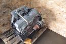 Двигун 602.980 Mercedes Sprinter 2.9 tdi