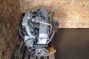 Двигун 602.980 Mercedes Sprinter 2.9 tdi