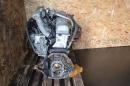 Двигун 602.980 Mercedes Sprinter 2.9 tdi