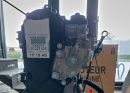 Двигатель AH03 Citroen Jumper IV 2.0 blue hdi