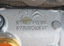 Двигатель AH03 Citroen Jumper IV 2.0 blue hdi