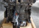 Двигатель AH03 Citroen Jumper IV 2.0 blue hdi