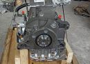 Двигатель AH03 Citroen Jumper IV 2.0 blue hdi
