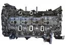 Двигун M9R 630 Nissan Primastar 2.0 dci