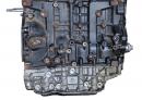 Двигун M9R 630 Nissan Primastar 2.0 dci