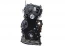 Двигун M9R 630 Nissan Primastar 2.0 dci