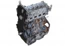 Двигун M9R 630 Nissan Primastar 2.0 dci