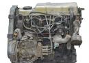 Двигун BP11388M1 Ford Courier 