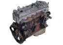 Двигатель 612.963 Mercedes M-Class W163 ML 2.7 cdi