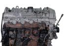 Двигатель 612.963 Mercedes M-Class W163 ML 2.7 cdi