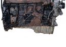 Двигатель 612.963 Mercedes M-Class W163 ML 2.7 cdi