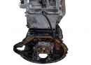 Двигатель 612.963 Mercedes M-Class W163 ML 2.7 cdi