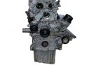 Двигатель 612.963 Mercedes M-Class W163 ML 2.7 cdi