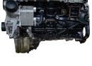Двигатель 612.963 Mercedes M-Class W163 ML 2.7 cdi