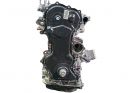 Двигатель M9T896 Opel Movano 2.3 dci