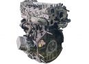 Двигатель M9T896 Opel Movano 2.3 dci