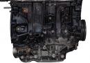 Двигун M9R 832 Nissan X-Trail/T31 2.0 cdi