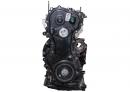 Двигун M9R 832 Nissan X-Trail/T31 2.0 cdi