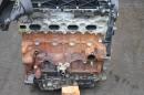 Двигун DW10 RH02 Citroen Jumpy III 2.0 hdi