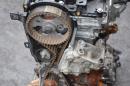 Двигун DW10 RH02 Citroen Jumpy III 2.0 hdi
