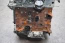 Двигун DW10 RH02 Citroen Jumpy III 2.0 hdi