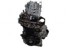 Двигун M9R865 Nissan X-Trail/T31 2.0 cdi
