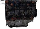 Двигун M9R865 Nissan X-Trail/T31 2.0 cdi