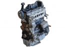 Двигун CXE Volkswagen Transporter VI 2.0 tdi