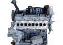 Двигун CXE Volkswagen Transporter VI 2.0 tdi