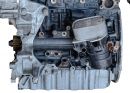 Двигун CXE Volkswagen Transporter VI 2.0 tdi