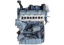 Двигун CXE Volkswagen Transporter VI 2.0 tdi
