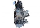Двигун CXE Volkswagen Transporter VI 2.0 tdi