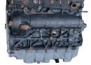 Двигун CXE Volkswagen Transporter VI 2.0 tdi