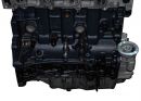 Двигун D4EB Hyundai Santa Fe II 2.2 crdi
