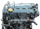 Двигатель Z19DT Opel Zafira B 1.9 cdti