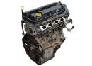 Двигун Z16XEP Opel Zafira B 1.6