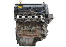 Двигун Z16XEP Opel Zafira B 1.6