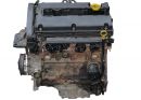 Двигун Z16XEP Opel Zafira B 1.6