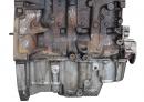 Двигун K9K 740 Renault Clio III 1.5 dci