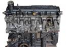 Двигун K9K 740 Renault Clio III 1.5 dci