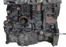 Двигун K9K 740 Renault Clio III 1.5 dci