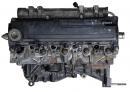 Двигун K9K 740 Renault Clio III 1.5 dci