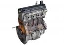 Двигун K9K 740 Renault Clio III 1.5 dci