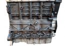 Двигатель BJB 03G100098X Seat Toledo III 1.9 tdi