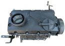 Двигатель BJB 03G100098X Seat Toledo III 1.9 tdi