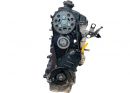 Двигатель BJB 03G100098X Seat Toledo III 1.9 tdi